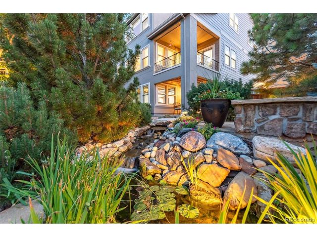 2980 Craig Ct, Castle Rock, CO 80109