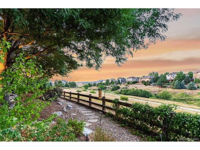 2980 Craig Ct, Castle Rock, CO 80109