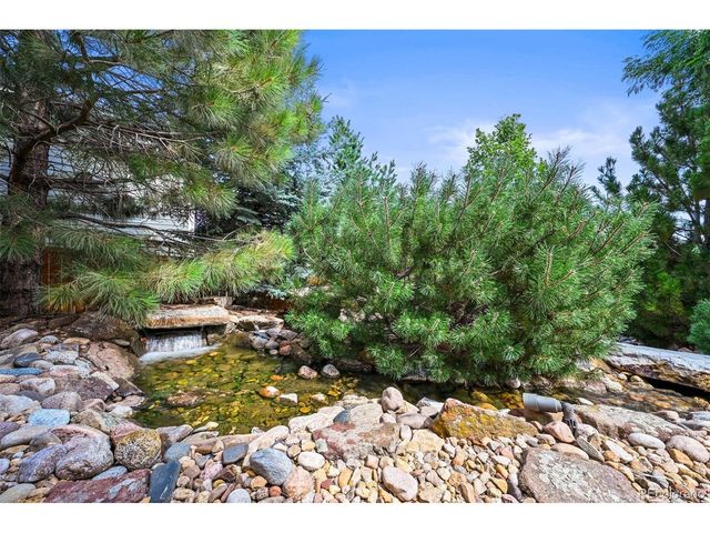 2980 Craig Ct, Castle Rock, CO 80109