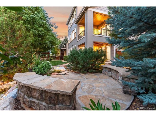 2980 Craig Ct, Castle Rock, CO 80109