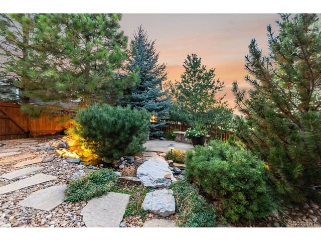 2980 Craig Ct, Castle Rock, CO 80109