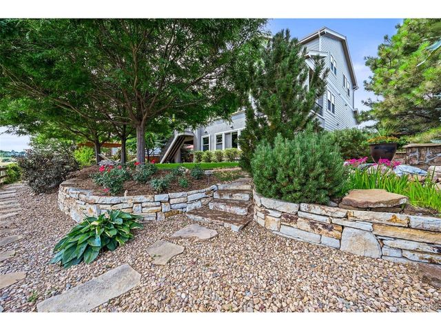 2980 Craig Ct, Castle Rock, CO 80109