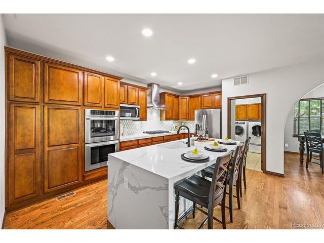 2980 Craig Ct, Castle Rock, CO 80109