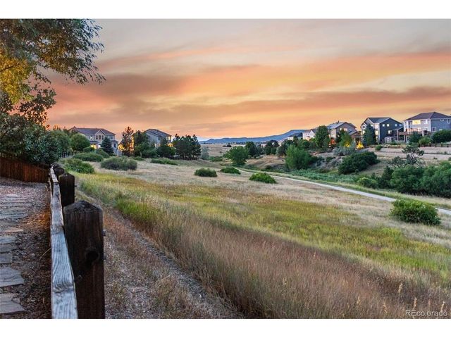 2980 Craig Ct, Castle Rock, CO 80109