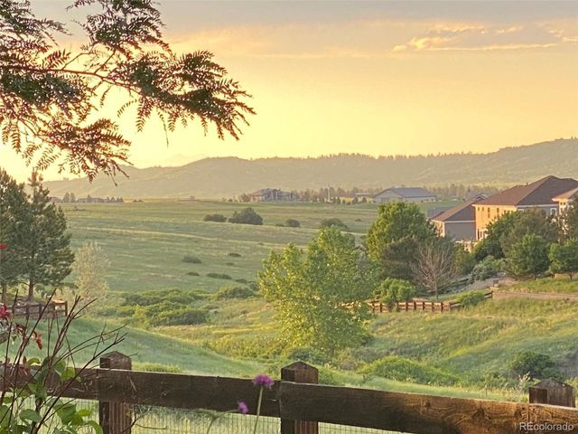 2980 Craig Ct, Castle Rock, CO 80109