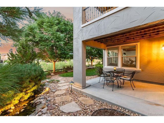 2980 Craig Ct, Castle Rock, CO 80109