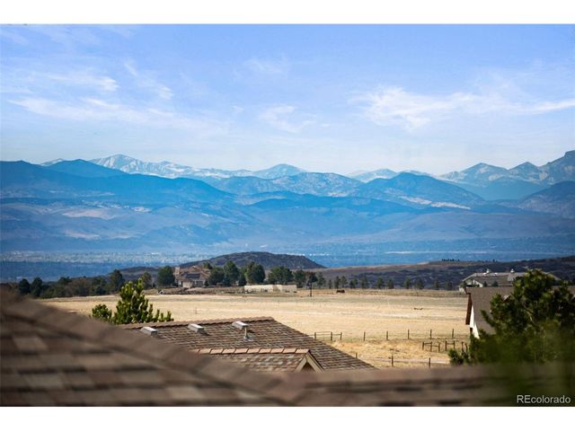 2980 Craig Ct, Castle Rock, CO 80109