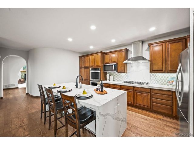 2980 Craig Ct, Castle Rock, CO 80109