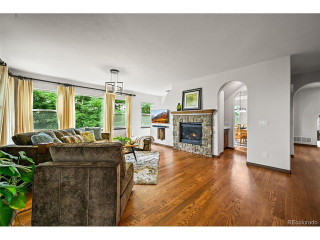 2980 Craig Ct, Castle Rock, CO 80109