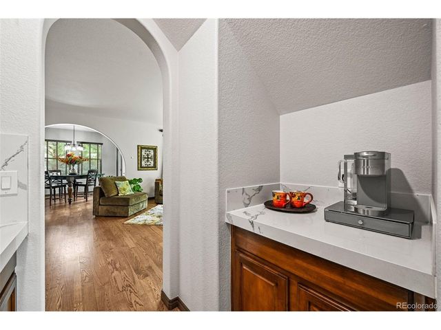 2980 Craig Ct, Castle Rock, CO 80109