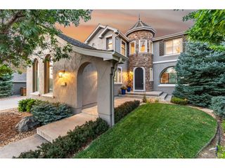 2980 Craig Ct, Castle Rock, CO 80109