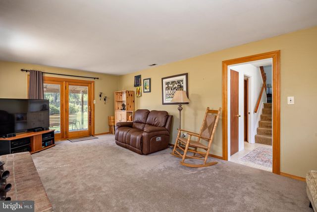 390 PHIRNE RD W, Glen Burnie, MD 21061
