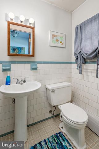 390 PHIRNE RD W, Glen Burnie, MD 21061