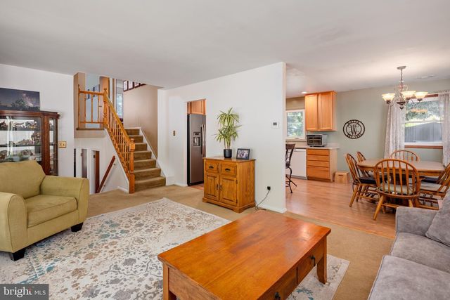 390 PHIRNE RD W, Glen Burnie, MD 21061