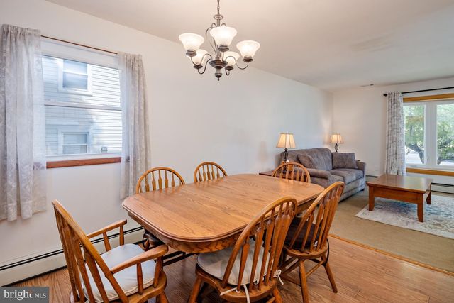 390 PHIRNE RD W, Glen Burnie, MD 21061
