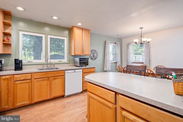 390 PHIRNE RD W, Glen Burnie, MD 21061