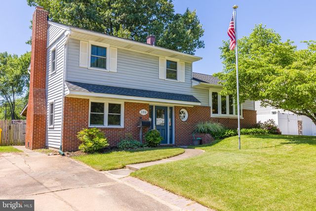 390 PHIRNE RD W, Glen Burnie, MD 21061