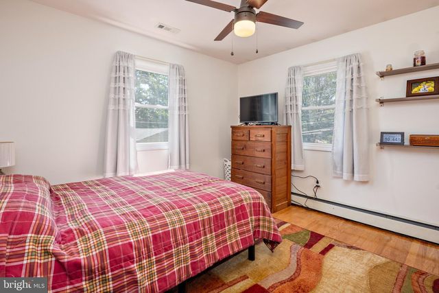 390 PHIRNE RD W, Glen Burnie, MD 21061