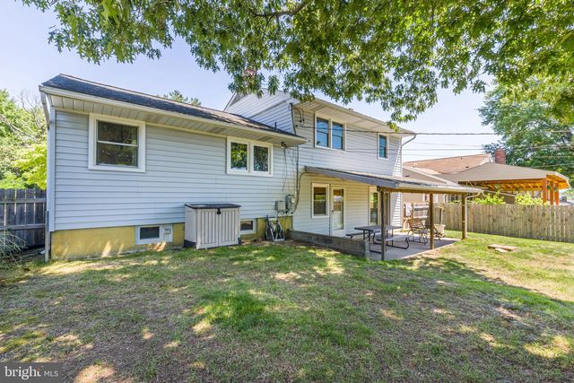 390 PHIRNE RD W, Glen Burnie, MD 21061