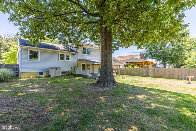 390 PHIRNE RD W, Glen Burnie, MD 21061