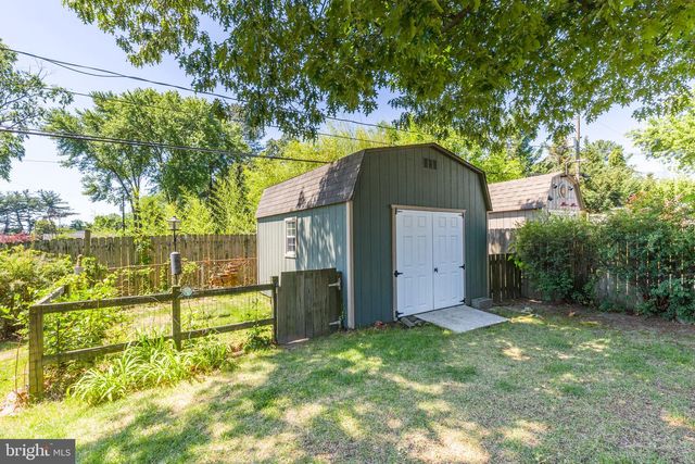 390 PHIRNE RD W, Glen Burnie, MD 21061
