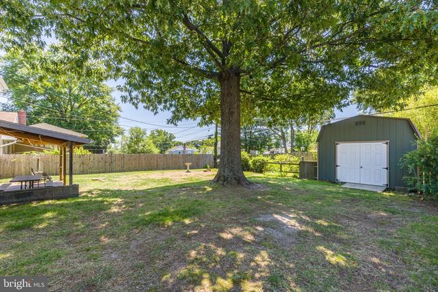 390 PHIRNE RD W, Glen Burnie, MD 21061