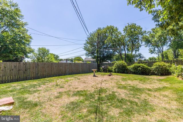 390 PHIRNE RD W, Glen Burnie, MD 21061