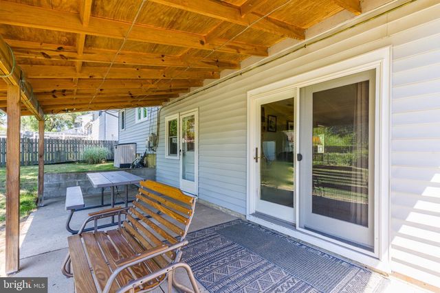 390 PHIRNE RD W, Glen Burnie, MD 21061