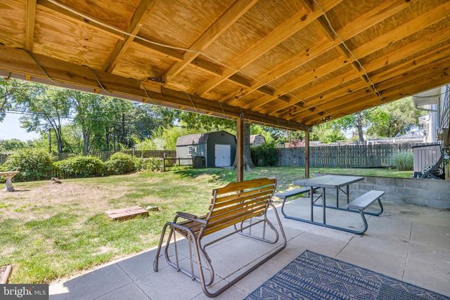 390 PHIRNE RD W, Glen Burnie, MD 21061