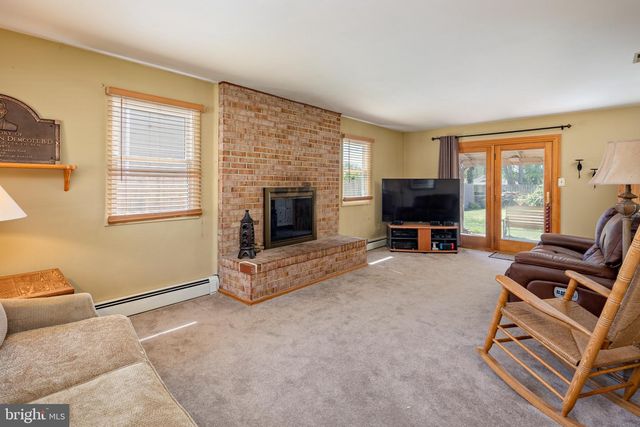 390 PHIRNE RD W, Glen Burnie, MD 21061