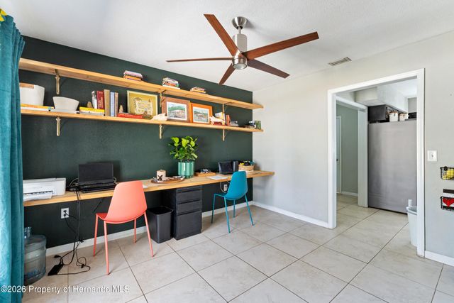 23056 Dewitt Drive, Brooksville, FL 34601