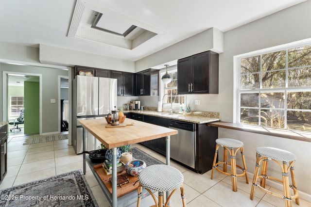 23056 Dewitt Drive, Brooksville, FL 34601