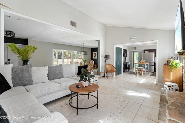 23056 Dewitt Drive, Brooksville, FL 34601