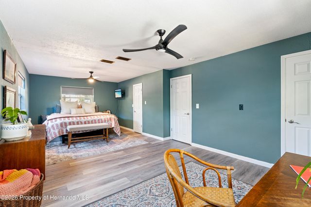 23056 Dewitt Drive, Brooksville, FL 34601