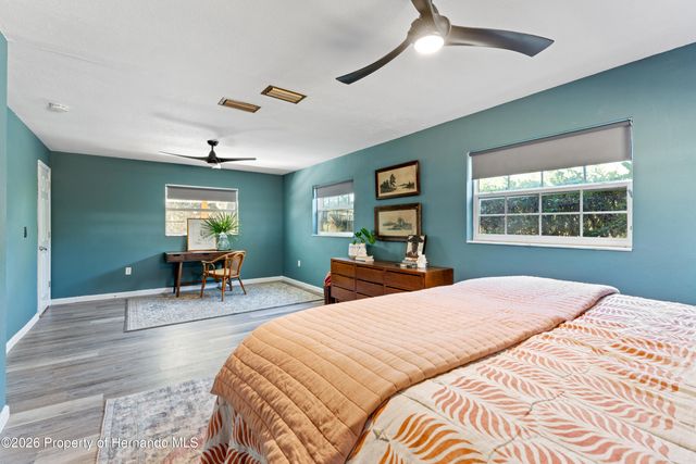 23056 Dewitt Drive, Brooksville, FL 34601