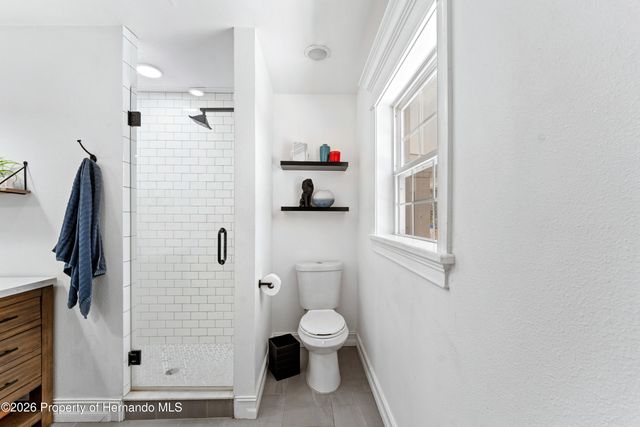 23056 Dewitt Drive, Brooksville, FL 34601