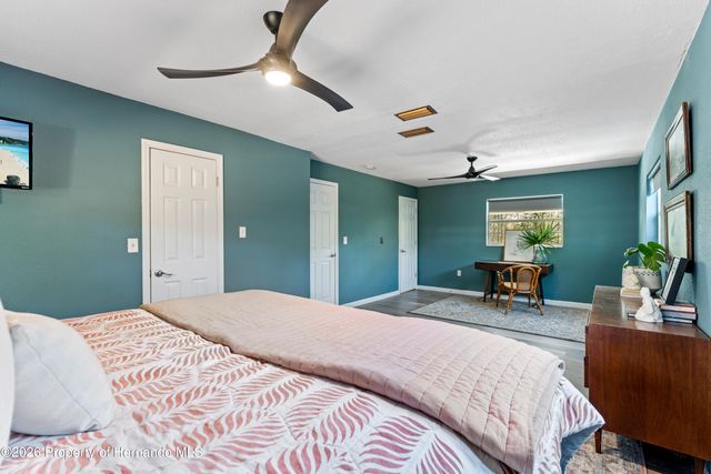 23056 Dewitt Drive, Brooksville, FL 34601