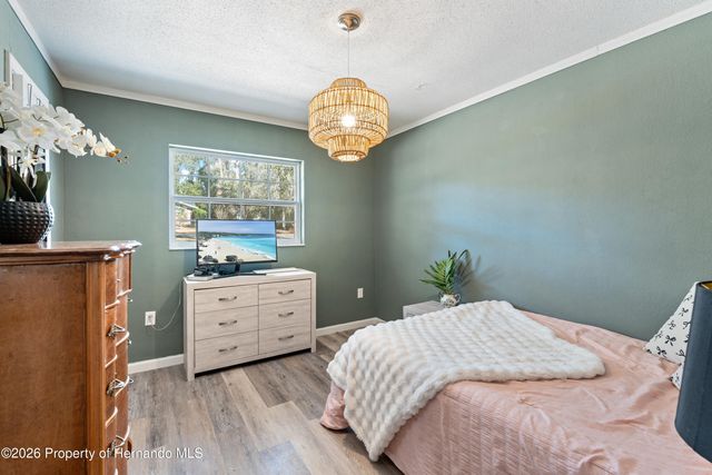 23056 Dewitt Drive, Brooksville, FL 34601