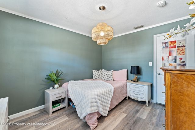 23056 Dewitt Drive, Brooksville, FL 34601