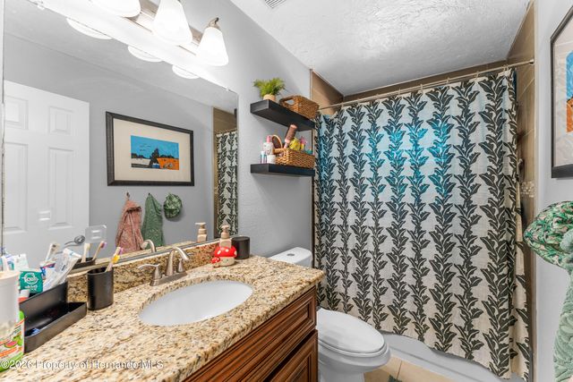 23056 Dewitt Drive, Brooksville, FL 34601