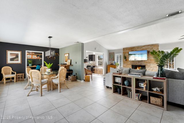 23056 Dewitt Drive, Brooksville, FL 34601