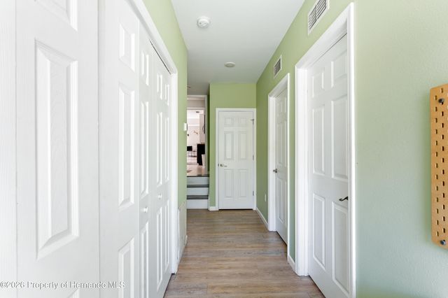 23056 Dewitt Drive, Brooksville, FL 34601