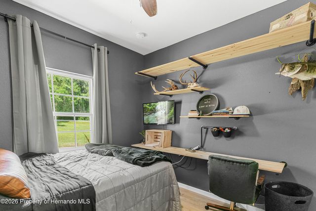 23056 Dewitt Drive, Brooksville, FL 34601