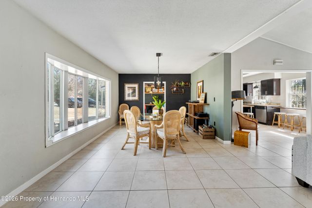 23056 Dewitt Drive, Brooksville, FL 34601