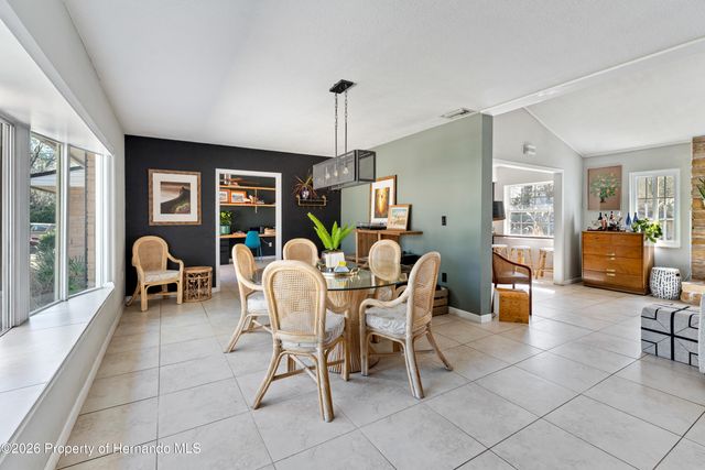 23056 Dewitt Drive, Brooksville, FL 34601