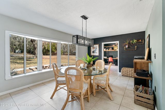 23056 Dewitt Drive, Brooksville, FL 34601