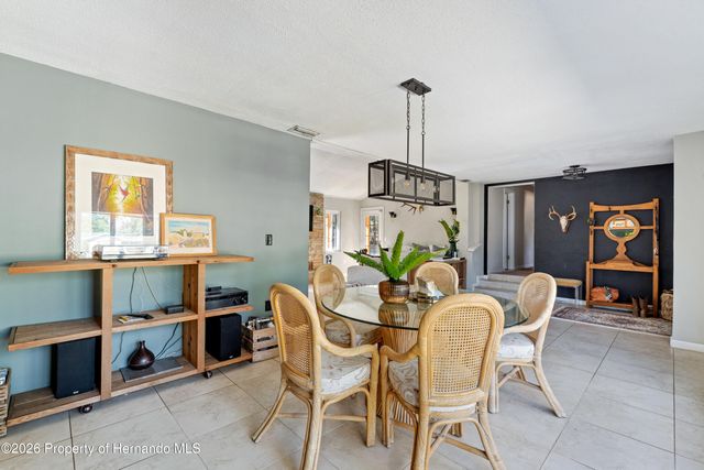 23056 Dewitt Drive, Brooksville, FL 34601