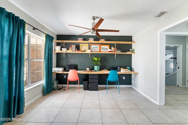 23056 Dewitt Drive, Brooksville, FL 34601