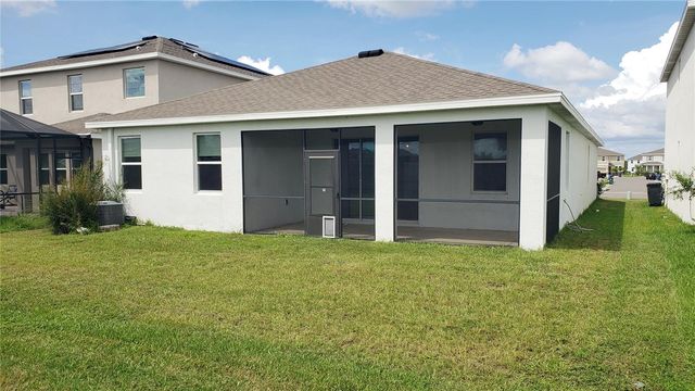 3738 TURNING TIDES TERRACE, Bradenton, FL 34208