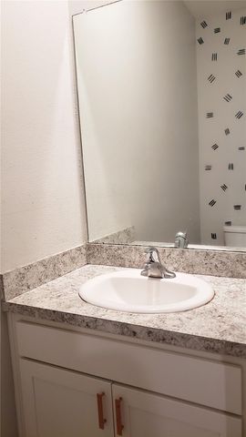 3738 TURNING TIDES TERRACE, Bradenton, FL 34208